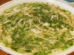 -三凤酒家·百年无锡菜(清扬茂业店)