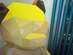 -尚荟汤泉生活馆