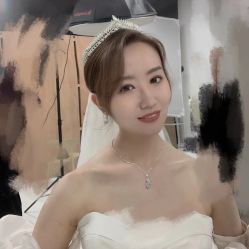 -卡恩婚纱摄影(桥梓口店)