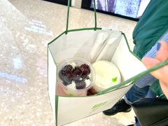 -奈雪的茶(大悦城店)
