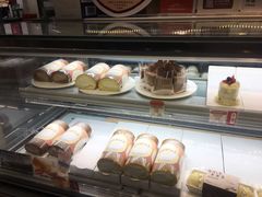 -西村叔叔的店(黄岛青医附院店)