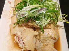 -小和庆·知味(首铸万科店)
