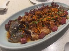 -任兴记(定西路店)