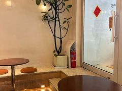 -小团圆糖水铺(襄阳南路店)