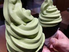 -無邪日式甜品(世博源店)