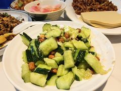 -九佰碗家常菜(华威桥店)