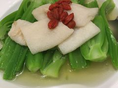 -镛记酒家