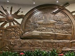 -中国铁道博物馆(正阳门馆)