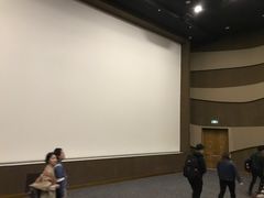 -敦煌莫高窟数字展示中心