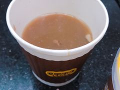 -大家乐(深圳中信店)