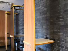 -麦当劳(杨林得来速店)