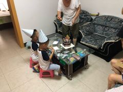 -EnergyCake蛋糕理想国