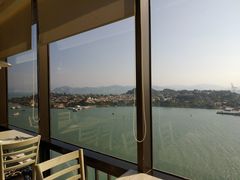 -必胜客(海滨店)