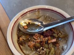 -极乐小煮·成都冒菜(科技绿洲店)