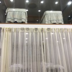 -久匠半永久纹眉