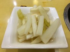 -忆湘南(庐山店)