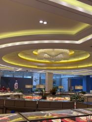 -中国黄金(北京旗舰店)