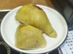 -松坂屋日料自助(长城路店)