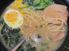 -小川洋风料理(大悦城店)