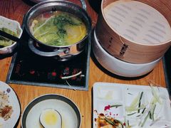 -德香苑脆皮烤鸭·经典(爱融荟城店)