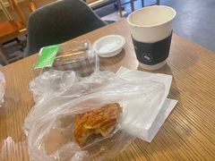 -多乐之日(富力城店)