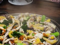 -阿多私房菜(顺德店)