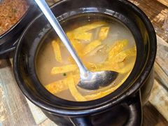 -江南婆婆(车墩店)