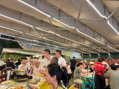 -小煵记·打边炉(西丽文光店)