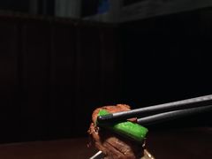 麻辣牛肉-2046湘味厨房(南区盈峰店)