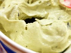 -DQ·蛋糕·冰淇淋(虹口龙之梦店)