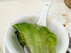 -鸿福楼(观澜店)