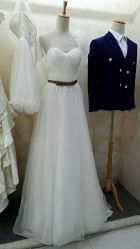 -麦莎MA3A摄影工作室(美兰金邸店)