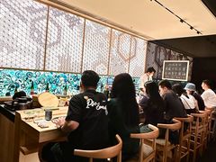 -小十Omakase(地王大厦店)