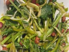 -二十一分小锅炖(中心店)