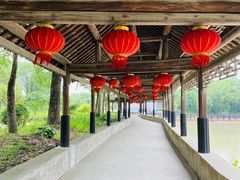 -韩湘水博园