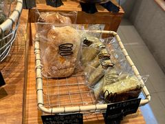 -Max Bakery 阿唛手作