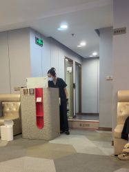 点击看大图 -上海华美医疗美容医院
