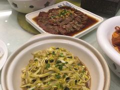 -江南名灶·农家乐(武里山天街店)