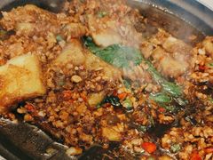 -同湘会馆(粤垦路店)