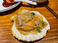 -老白清真烧烤(锦州旗舰店)