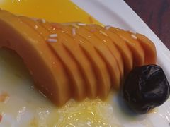 -清真悦宾楼食府(海湖店)