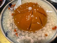 -阿嫂印象·民间江湖菜(大学城店)