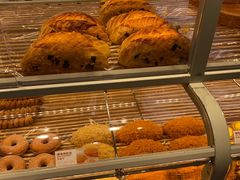 -好利来(鲁谷店)