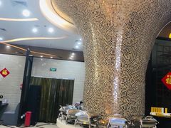 -丰悦养生·足浴·SPA(嘉庚店)