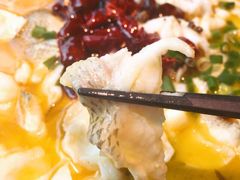 -川里谈·川味小馆(北京路店)