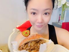 -沈阳铁西万象汇