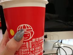 -快乐柠檬happylemon(日月光店)