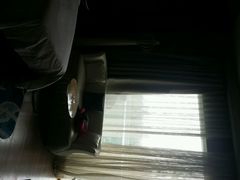 android_upload_pic-青岛银沙滩温德姆至尊酒店