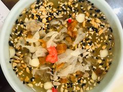 -邢家锅贴老店·非遗·开封菜(金明广场店)