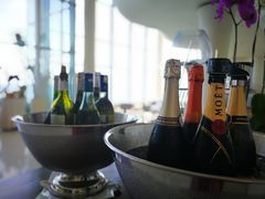 -巴厘岛悦榕庄Jumana露台餐厅